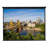 17 Stories Manual Projector Screen Projector Screen-1603927733