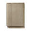 Repose Media Console-622903438