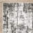Siante Abstract Indoor Rug-1059731446