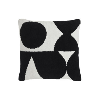 Merano Indoor Pillow