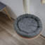 Duplessis 160cm H Cat Tree