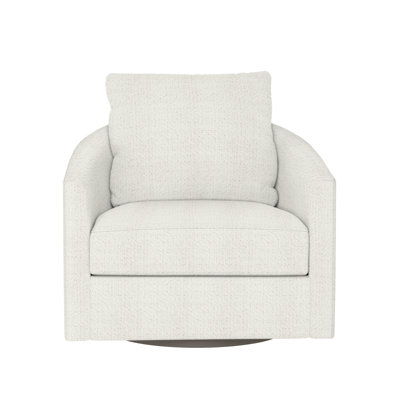 Astoria Swivel Barrel Chair