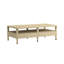 Eave Sundrenched Cocktail Table