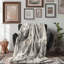 Gravure Boho - 1 pièce-99153743