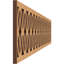 Moulure Crosby-95199036-95199037