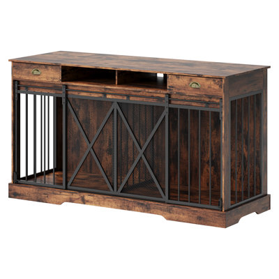 Dog House
