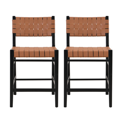 Tabouret Egremont