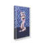 Marilyn by Kimberly Zukley-3564112-3564114