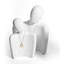 Figurine de couple amoureux en céramique-1109663126