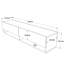 TV Unit-1645437236