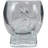 Harmanna Figurines & Sculptures