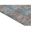 Rex Abstract Hand Woven Indoor / Outdoor Area Rug Set-61006714