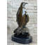 Rudolphe Figurines & Sculptures