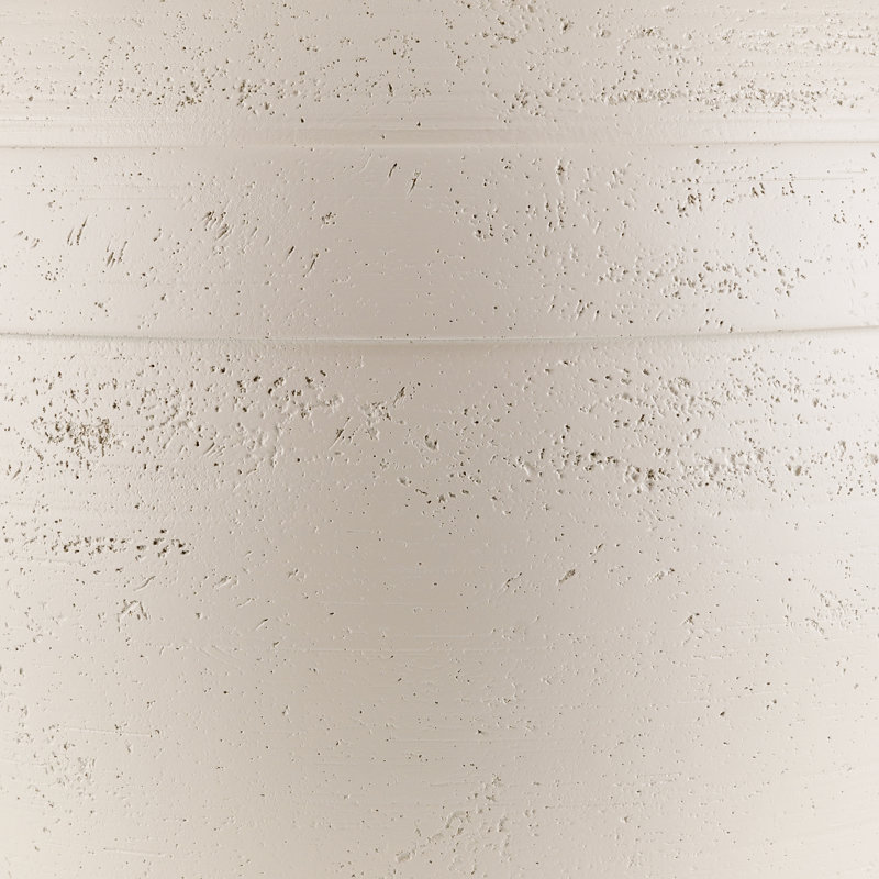 Lampe de table Doland Eleanora