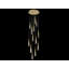 Encino 13 - Light Chandelier-59880855