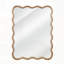 Miroir décoratif Wavy-1392462822-1392462823
