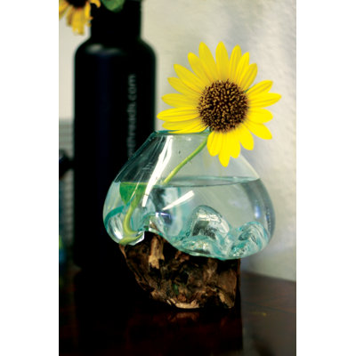 Gouldsboro Landscape & Nature Figurines & Sculptures