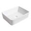  Meuble-lavabo mural avec lavabo-2052157565