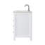 Trevor 42" W Single Vanity-1648605931