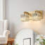 Luminaires de salle de bain Modern Modern-454945151-454945106-454945107