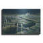 «London At Midnight» par Marc Todd-817689731