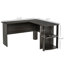 Bureau en L Morro