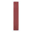 Chemin de table Adlyn-360998013-361005968