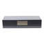 Lacquer Decorative Trunk-1171756004-1171756003
