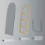 Miroir de plancher Leeron-957263414-957263418