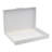 Sven Letter Document Box-14514847