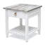 Table de bout Decastro Coastal-1473426015