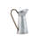 Pauline Water Filtration Pitcher