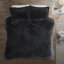 Ensemble de housse de couette 3 pièces Malea-652284911-653224868