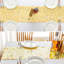 Chemin de table Sequin-1335421258