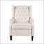 Fauteuil inclinable-745479262