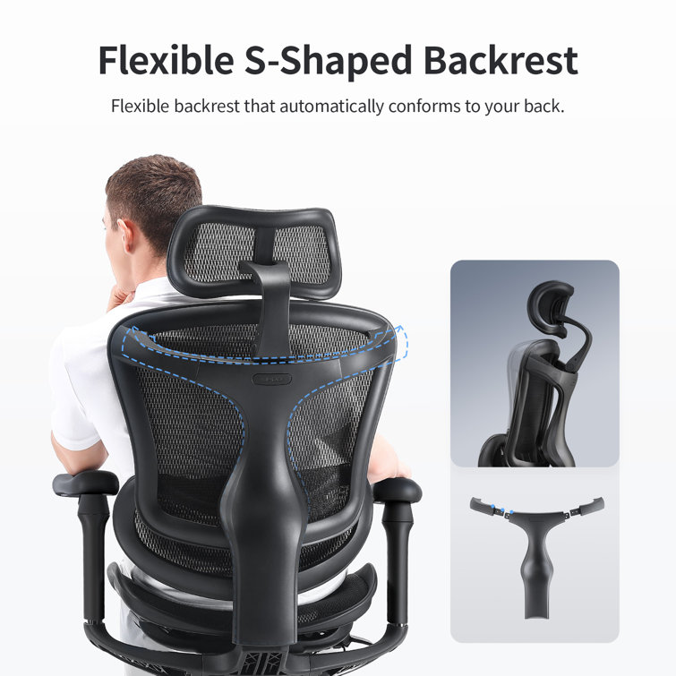https://assets.wfcdn.com/im/35592483/resize-h755-w755%5Ecompr-r85/2479/247945010/Ergonomic+Task+Chair+with+Headrest%2C+Dynamic+Lumbar+Support+and+3D+Armrests+for+gaming.jpg