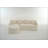 Boneless 4 Seater Sofa with 30D ,60 Hardness full sponge,4 pillow for Living Room, Home Furniture Sleeper Sectional Sofa for Apartmentess full sponge,4 pillow for Living Room, Home Furniture Sleeper Sectional Sofa for Apartment-114605975