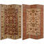 Cloison réversible Baroque-306134614