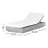 Arvad Outdoor Teak Wood Chaise Lounge , Cushion Included-87950910