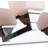 Thiel 3 - Light Vanity Light-25410613