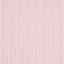 Jack Stripe Fabric-70182147