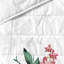 Cockrell Hill Cotton No Pattern Bedspread-400808648