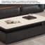 Table basse rectangulaire en granit de style luxueux-1659812423-1659812416