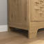 Armoire à café