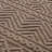 Collection Geometric Indoor/Outdoor Area Rug-1626457866