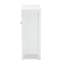 Freestanding Bathroom Cabinet