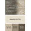 Tapis gris / olive Southwestern-406489767