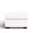 Gemi Upholstered Ottoman-1168487099