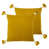 Ochre is out of stock
