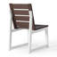 Chaise d'appoint pour l'extérieur-1950757297